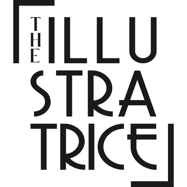 theillustratrice.com